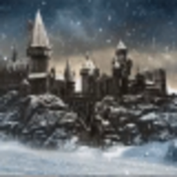 TLC-TLC_modpack icon