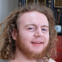 TLDS-MaxLethalPack icon