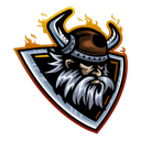 TLE-The_Lost_Expedition icon