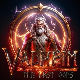 TLG-The_Last_Gods icon