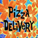 TLNG-Spongebob_pizza_delivery icon