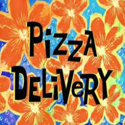 TLNG-Spongebob_pizza_delivery icon