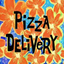 TLNG-Spongebob_pizza_delivery-1.0.0 icon