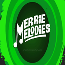 TLTS-Merrie_Melodies icon