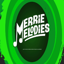 TLTS-Merrie_Melodies icon