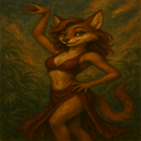 TM49-Beware_The_Curse icon