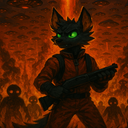 TM49-Bleach_Custom_Meltdown_Music icon