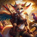 TM49-NSFW_Furry_CustomPosters icon