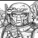 TM49-Testing_Pack icon