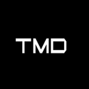 TMDev-PostGameCompany icon