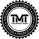 TMT_Dev-TMT_Modpack icon