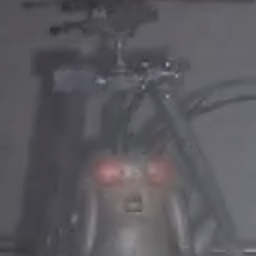 TMZ-LethalLootBug icon