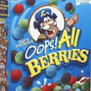 TMZ-OopsAllItems icon