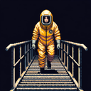 TMZ-WeNeedToGoDeeper_Q10L icon