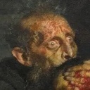 TNPK-ANicePackforNicePeople icon