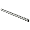 TNS-MetalPipeFallingSFX icon