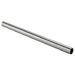 TNS-MetalPipeFallingSFX icon