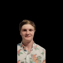 TNT4442-AustinsHead icon