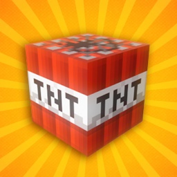 TNT_Studios-TNT_Modpack icon