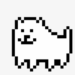 TNTgames-Undertale_Mod icon