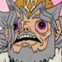 TOBIT-TOBO_PACK icon