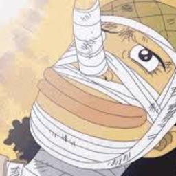 TOG_Funalab-Cheepys_Personal_Modpack icon