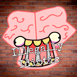 TOG_Funalab-Illegally_Idiotic_Boombox icon