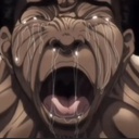 TOG_Funalab-TOG_Funlab icon