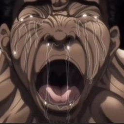 TOG_Funalab-TOG_Funlab icon