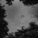 TOOBON-TB_company icon