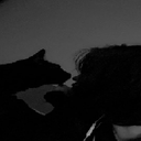 TOOBON-TH_company icon