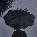 TOOBON-TS_company icon