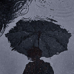 TOOBON-TS_company icon