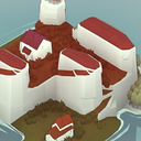 TOPHAT004-BadnorthModBiome icon