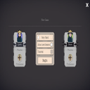 TOPHAT004-Duplicate_Traits_And_Items icon