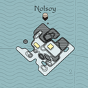 TOPHAT004-IslandSizeMod icon