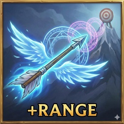 TOPHAT004-SuperArchers icon