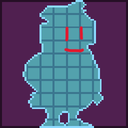 TOPa-JustAnotherEscapeMusicPack icon