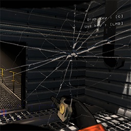 TORIMA-Immersive_Visor icon