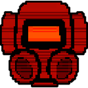 TOSNAMI9PRO-T9PVanillaModpack icon