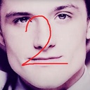 TOU-TOU_Pack_V2 icon