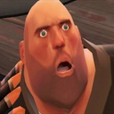 TPrisonVR-Just_Another_Funni_Modpack icon