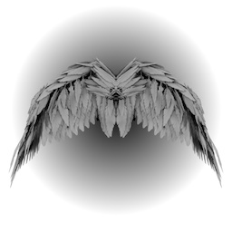 TQN-AngelWings icon