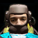 TR-Noodlemonster icon