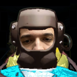 TR-Noodlemonster icon