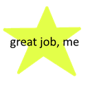 TRAV3L3R-philsTestMod icon