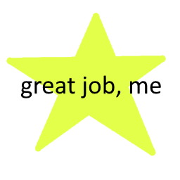 TRAV3L3R-philsTestMod icon