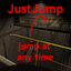 TREEPDEEP-JustJump-1.0.1 icon