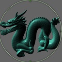 TRGC-AssimpLibaries icon