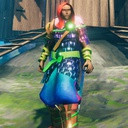 TRGC-CustomTextures icon